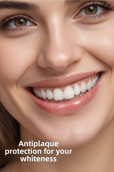 FALL IN CARE 50 Gr Activated Carbon - Tooth Whitening and Cleansing Powder