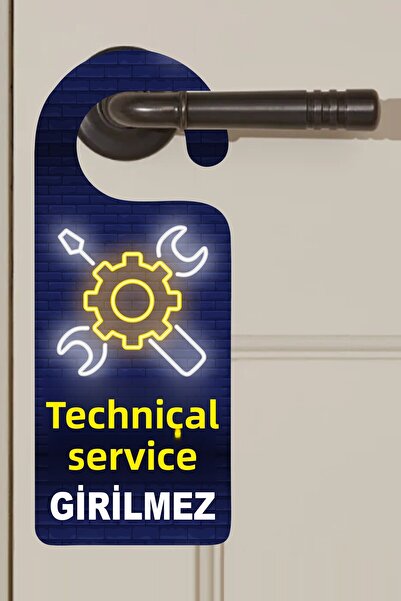 cici magnet www.cicimagnet.com حزام مقبض الباب الذي لا يُستخدم للخدمة التقنية