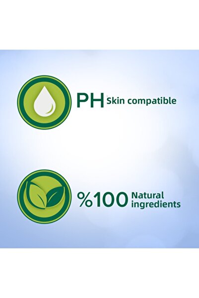 Palmolive Aroma Sensations Feel the Massage Shower Gel 250 ml