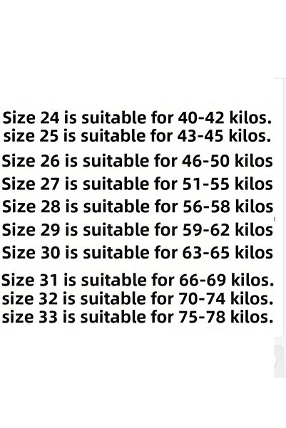 JAXEN Bt13004724 Black Colorfast High Waist Flexible Wide Leg Jeans