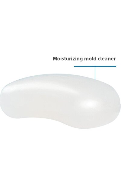 Bioderma - Atoderm Soap - 150Gm