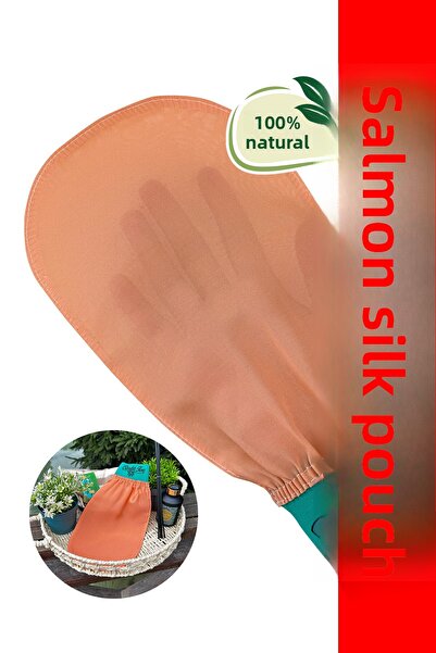 Otantik Kese مقشر الحمام، مقشر الحمام التركي، مقشر الاستحمام، مقشر الجسم، مقش...