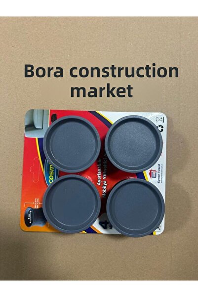 Cosmiq ÎNALTĂTOR DE MOBILIER PENTRU MOBILIER DE BUCĂTĂRIE, ARTICOLE ALBE