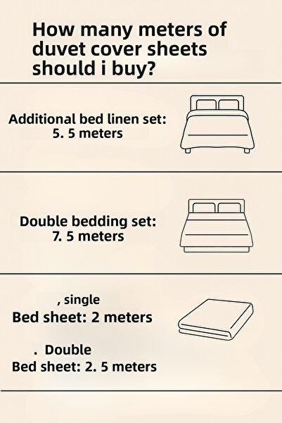 Morlay Βαμβακερό ύφασμα ποπλίνας με ρίγες Ranfource Πλάτος: 240 εκ. Παπλωματοθήκη, σεντόνια, μαξιλαροθήκες, φόρεμα, τσάντα