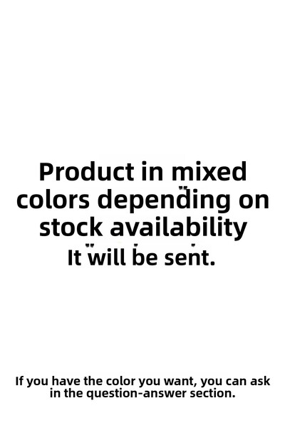 Amentes Κουμπί πλύσης τουαλέτας για 1 καθίσματα τουαλέτας, λαβή καθίσματος τουαλέτας σε σχήμα καρδιάς, λαβή σιφόνι