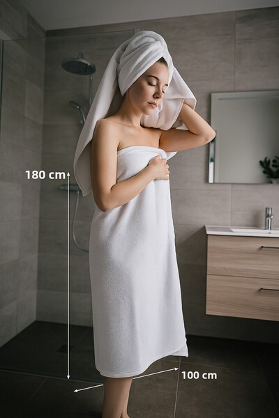 MOON SECRET PREMIUM ΜΕΤΑΞΥΝΙΣΤΙΚΟ ΠΕΤΣΑΛΙ ΜΠΑΝΙΟΥ ΜΕΓΑΛΟΤΕΡΟ 100% ΒΑΜΒΑΚΙ 100x180 1000γρ