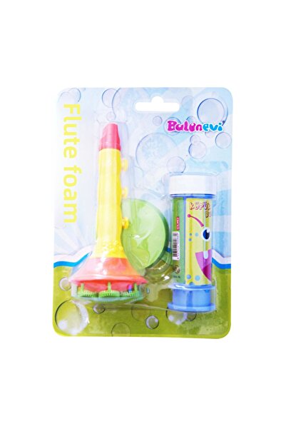 KUT FLY بالون فلوت فوم