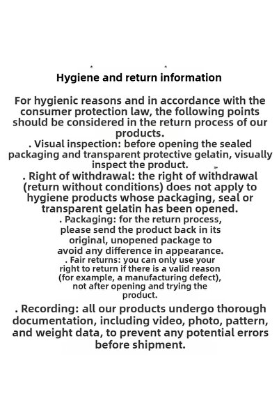 METİNEV Square Chair Cushion 4 Pieces