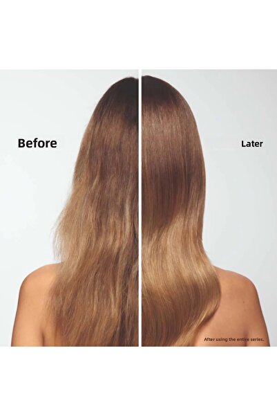 Yves Rocher Nourishing Shampoo for Dry Hair 300 ml Camellina Oil Omega 3 6 9 Moisturizing Vegan Care