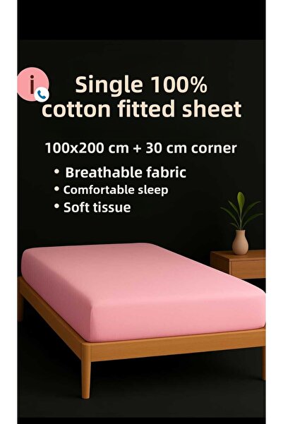 Elifnaz home tekstil Tekki̇şi̇li̇k