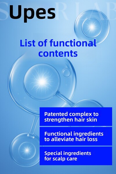 DR BANGGIWON Super Lab Shampoo, Anti-Hair Loss, Piroctone Olamine, Amino Acid, 3 Miracell Complex 1000 ml