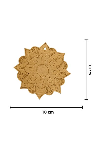 KİDOSE ماندالا الزهور - نشاط تعليمي - مجموعة نشاط جماعي - مجموعة أنشطة - المدرسة، أنشطة الفصل الدراسي
