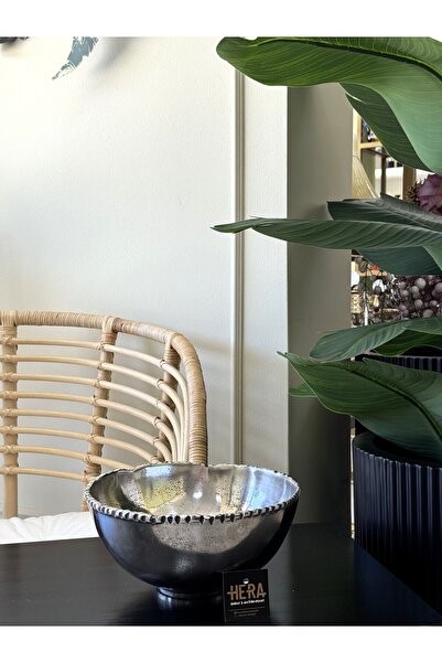 HERA DEKOR Decorative Casting Gondola