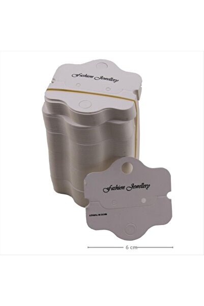 nolva بطاقة قلادة