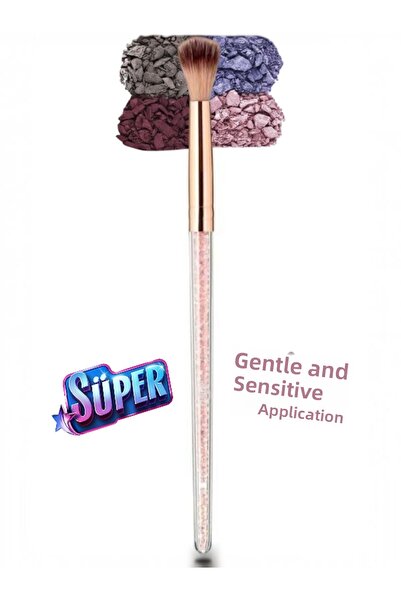 eklips Pro Shine Headlight Blending Brush