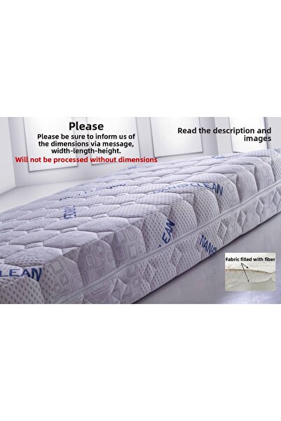 Artex Case Nano 150x200 Mattress Cover Protector Mattress Cover Zippered Case Quilted