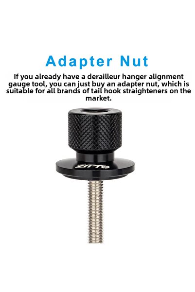 ZTTO مجموعة قياس ذراع ناقل الحركة اليدوي لضبط ارتفاع وزاوية ذراع ناقل الحركة ...