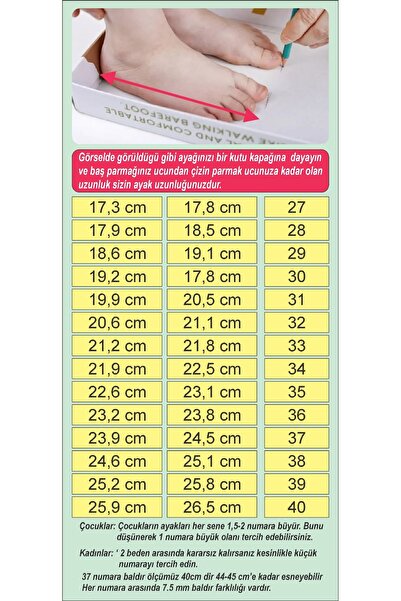 Sea&Blue Anne Kız Kombin Minnie Mouse Gri Baskılı Su Geçirmeyen Yağmur Çizmesi