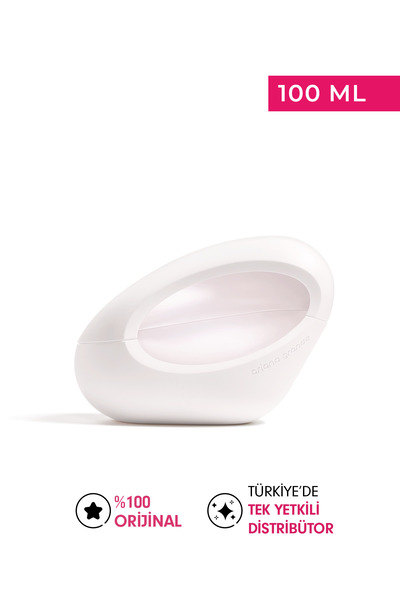 Ariana Grande MOD Vanilla Eau de Parfum – 100 ml Kadın Parfüm