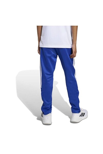 adidas Çocuk Günlük Spor Eşofman Altı - Pantolon J HOT TIRO PT JW5106