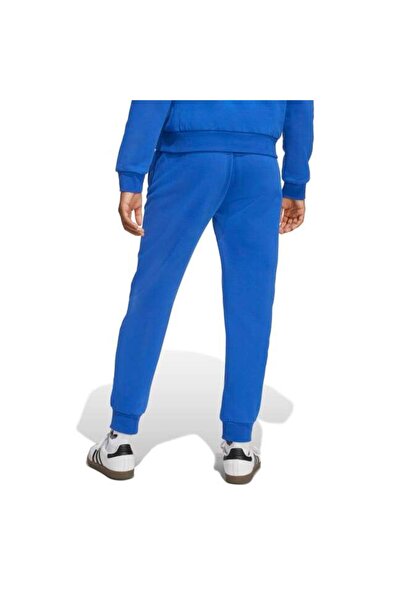 adidas Çocuk Spor Pantolon Eşofman Altı JY9553 MESSI PANTS