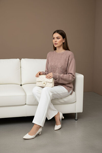 ENDAMIM BLUZ DE MAMĂ