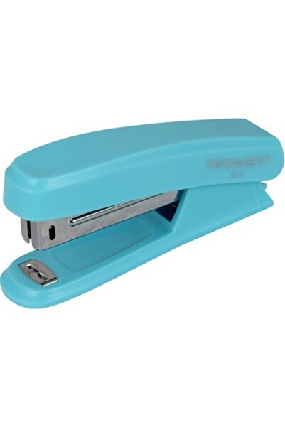 Mimaks Stapler No:10 Turquoise