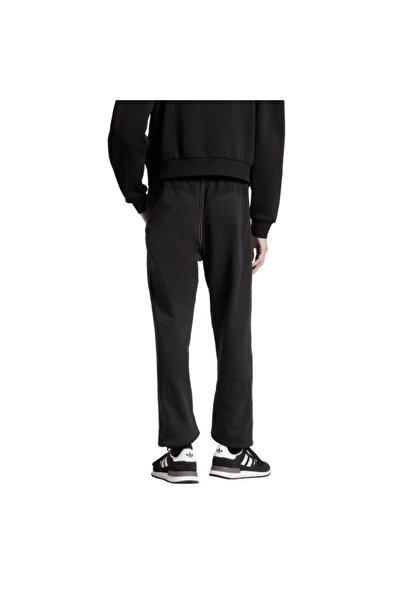 adidas Wabash Erkek Siyah Eşofman Altı (JP4487)