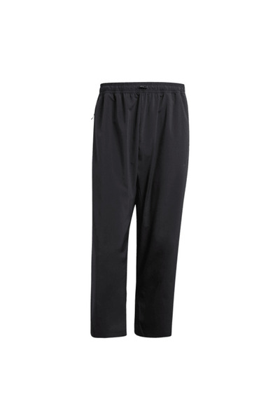 adidas Мъжки панталони M CE Q1 S WV PT JF3273