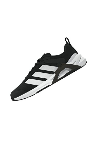 adidas Erkek Günlük Spor Ayakkabı DROPSET CONTROL TRAINER M JS3036