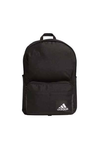 adidas Раница Ess 2in1 Bp It2044