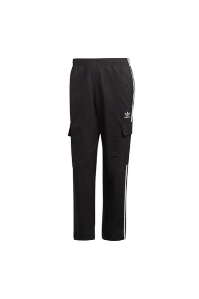 adidas Erkek Pantolon 3S CARGO PANT HR3364