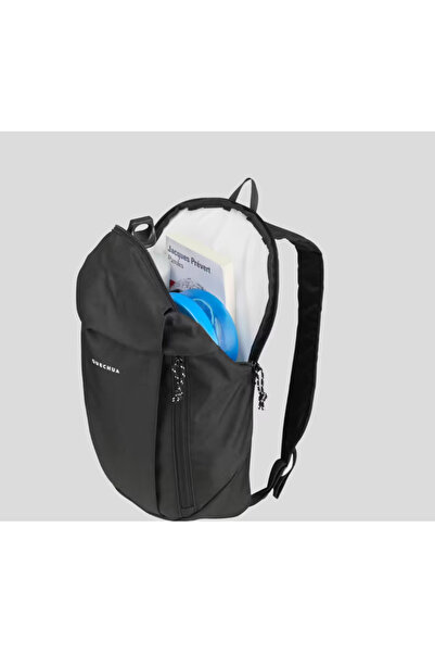 Decathlon - Sırt Çantası Unisex Sırt Çantası Çocuk Sırt Çantası Yetişkin Sırt Çantası 10 L