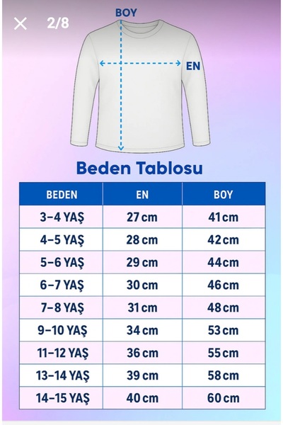 Uğur bebe Unisex Çocuk 3adet Gri Siyah Beyaz Fitilli Yumuşacık Yarım Balıkçı Bady Badi Body
