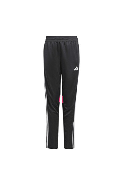adidas Çocuk Pantolon TIRO ES PNT Y JD0578