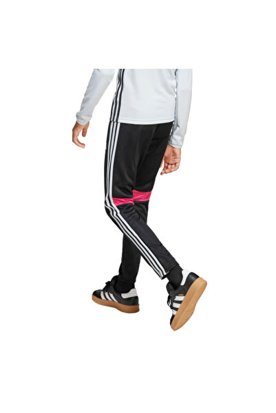 adidas Çocuk Pantolon TIRO ES PNT Y JD0578