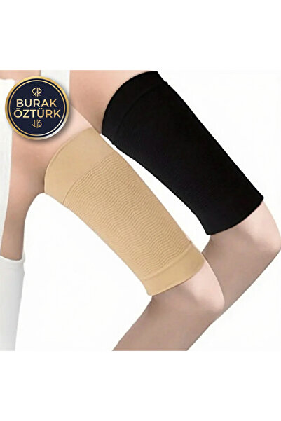 BİOAKTİF Kol korsesi şekillendirici korse