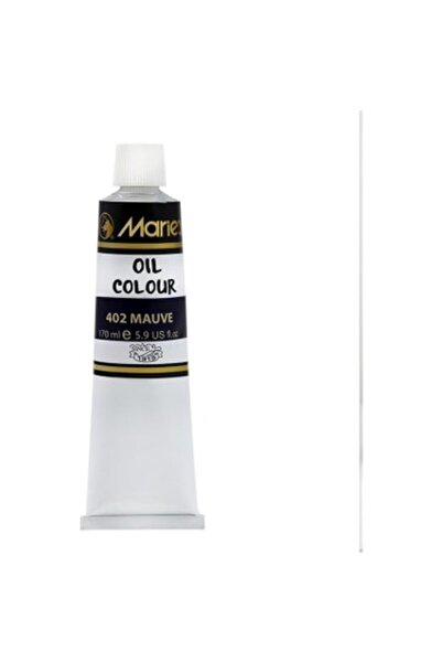 Maries Yağlı Boya 170 ML 402 E1385-93