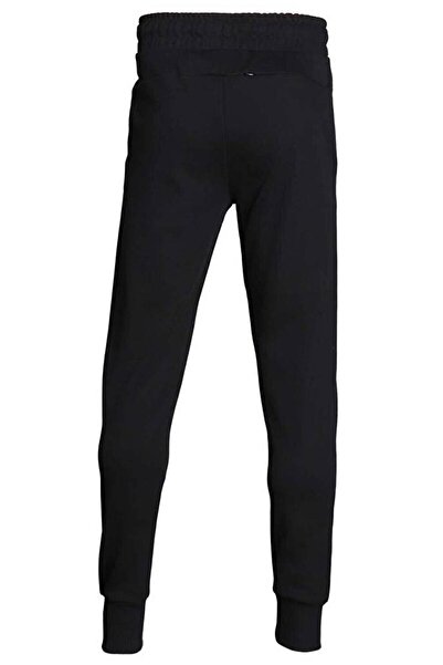 hummel Linter 931276-2001 Black Women's Sweatpants