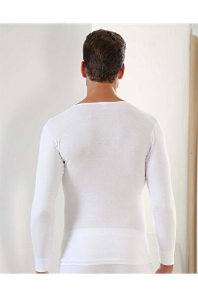 Prof Παντελόνια Underscrubs 100% βαμβάκι