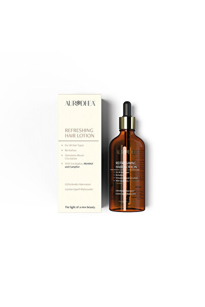 Chogan Loțiune anti-cădere a părului cu Undaria Pinnatifida 50 ml — Îmbogățit...