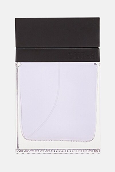 Guess Seductive Homme For Men, 150 ml