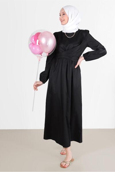 Alvina РОКЛЯ С ВРЪЗКИ 42611