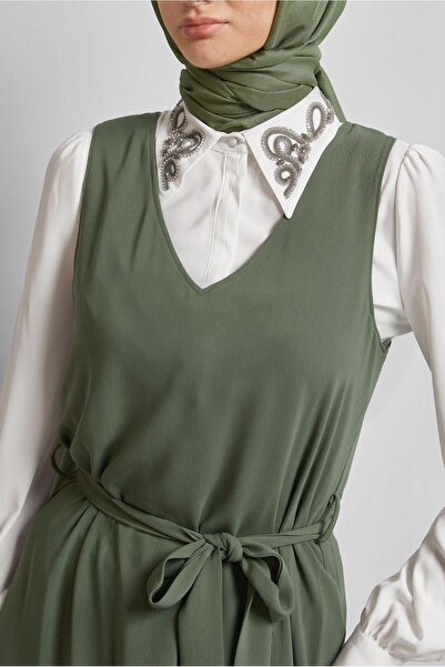 Alvina ΚΕΝΤΗΜΕΝΟ ΣΕΤ ΡΟΥΧΩΝ 45658