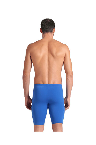 ARENA ЧОЛОВІЧІ КОМАНДНІ ПЛАВКИ ДЛЯ ПЛАВАННЯ СУЦІЛЬНІ ЧОЛОВІЧІ ПЛАВКИ