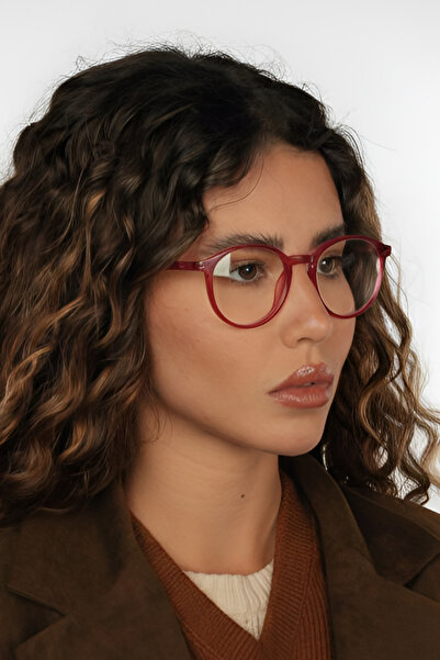 Swing Ekran Gözlüğü Flexible Tr339 C292