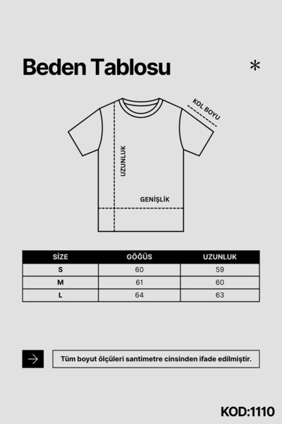 adba style Kadın 3 İplik İçi Polarlı Kapüşonlu Oversize Sweat Hırka 4035