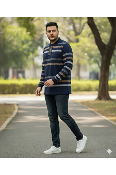 güncüoğlu Long Sleeve Long Sleeve Long Sleeve Locked Locked Locked Locked Loc...