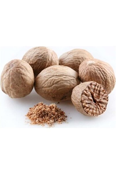 Malatya Pazarı Murat Palancı Muskat Tane 100 gr