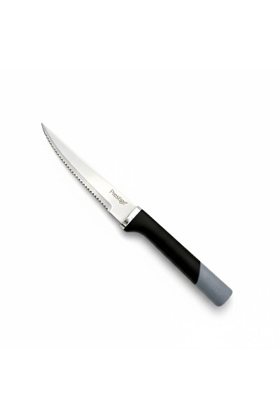 Prestige Steak Knife 4.5" (11Cm) | Rust Free Extra Thick Stainless Steel Blade - PR50972